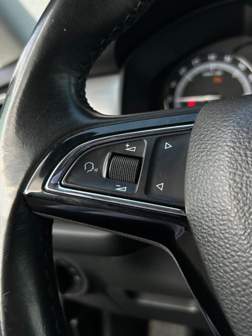 Skoda Kodiaq I Альметьевск  - изображение 15