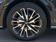 Changan Qiyuan Q07 Казань  - изображение 36