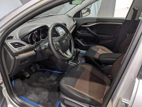 Lada (ВАЗ) Vesta I с пробегом 2018 года, цена 865 000 рублей, 156742 км, универсал, Автокод Объявления
