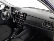 Volkswagen Polo VI Москва  - изображение 38