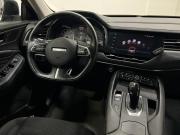 Haval F7x I Кемерово  - изображение 24