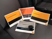 Renault Duster I Екатеринбург  - изображение 54