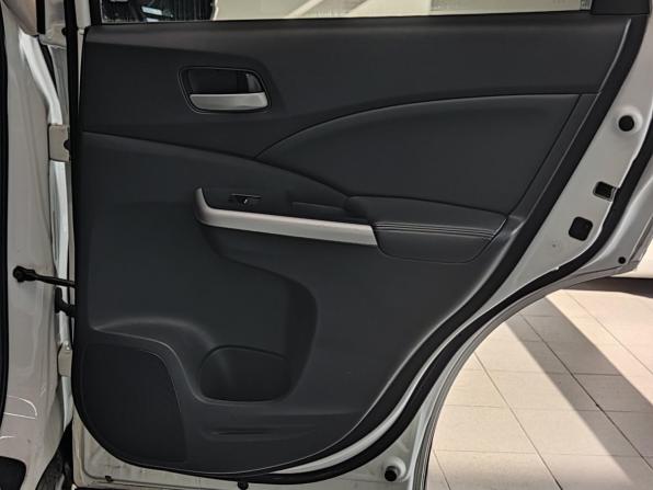 Honda CR-V IV с пробегом 2013 года, цена 1 990 000 рублей, 183022 км, внедорожник, Автокод Объявления