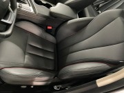 Omoda S5 Екатеринбург  - изображение 42