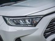 Toyota RAV4 V (XA50) Волгоград  - изображение 50