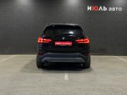 BMW X1 II (F48) Челябинск  - изображение 25