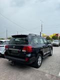 Toyota Land Cruiser 200 Series Рестайлинг 1 Череповец  - изображение 16
