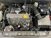 Lada (ВАЗ) Granta I Рестайлинг Москва  - изображение 30