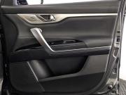 Changan CS95 I Рестайлинг Москва  - изображение 55