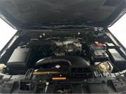 Mitsubishi Pajero IV Рестайлинг 1 Кемерово  - изображение 55