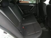 Kia Cerato II Иваново  - изображение 29