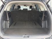Kia Sorento IV Москва  - изображение 28