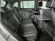 Volkswagen Tiguan II Москва  - изображение 30