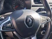 Renault Arkana I Набережные Челны  - изображение 55