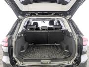 Chery Tiggo 7 Pro I Москва  - изображение 40