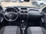 Renault Duster I Саратов  - изображение 61