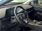 Omoda C5 I Оренбург  - изображение 38