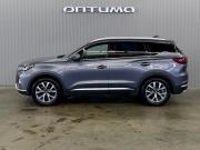 Chery Tiggo 7 Pro I Краснодар  - изображение 30
