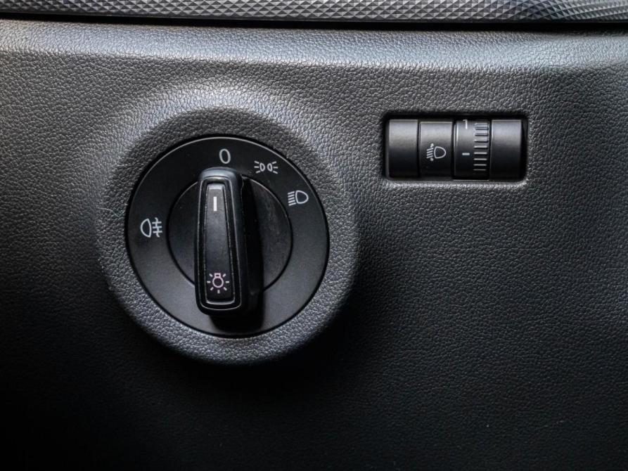 Volkswagen Polo VI Краснодар  - изображение 17