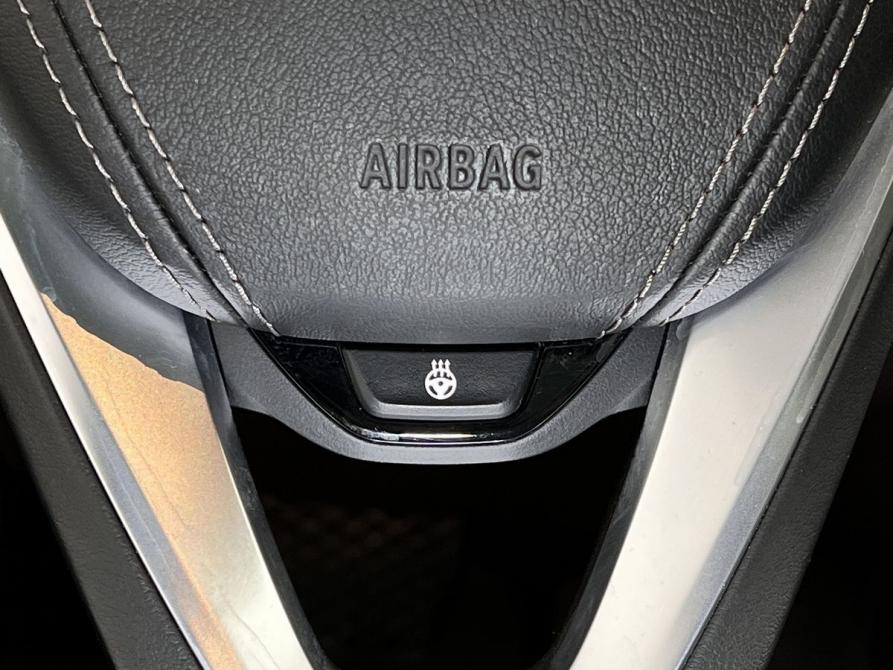 BMW 6 серии IV (G32) Калининград  - изображение 23