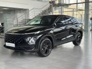 Omoda C5 I Новосибирск  - изображение 63