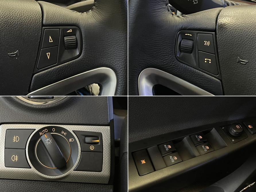 Opel Antara I Рестайлинг Тамбов  - изображение 18