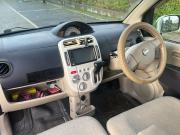 Nissan Otti II (H92) Кемерово  - изображение 40