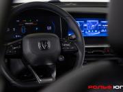 Changan CS35 Plus I Рестайлинг Москва  - изображение 34