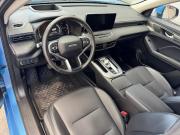 Haval Jolion I Санкт-Петербург  - изображение 26