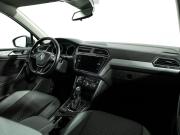 Volkswagen Tiguan II Санкт-Петербург  - изображение 29