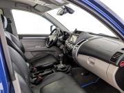 Mitsubishi Pajero Sport II Рестайлинг Москва  - изображение 41
