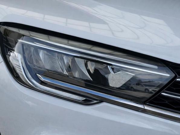Lada (ВАЗ) Vesta I Рестайлинг (NG) с пробегом 2023 года, цена 1 177 000 рублей, 23940 км, седан, Автокод Объявления