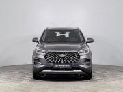 Chery Tiggo 4 Pro I Рестайлинг Калининград  - изображение 20