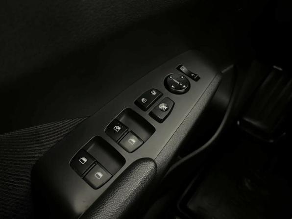 Hyundai Solaris II Рестайлинг с пробегом 2022 года, цена 1 585 000 рублей, 69035 км, седан, Автокод Объявления