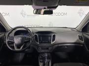Hyundai Creta I Москва  - изображение 31
