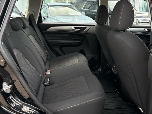Haval M6 II с пробегом 2023 года, цена 1 670 000 рублей, 51801 км, внедорожник, Автокод Объявления