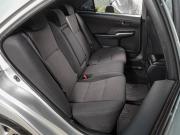 Toyota Camry VII (XV50) Рестайлинг Воронеж  - изображение 30