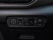 Changan UNI-T I Краснодар  - изображение 52