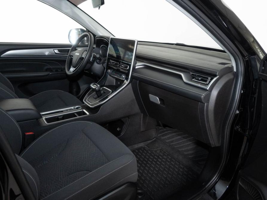 Haval M6 II Казань  - изображение 6