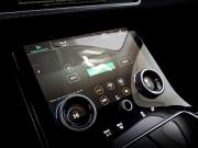 Land Rover Range Rover Velar I Москва  - изображение 58