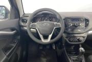 Lada (ВАЗ) Vesta I Саранск  - изображение 51