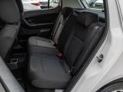 Skoda Fabia II Рестайлинг Краснодар  - изображение 26