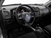 Mitsubishi ASX I Минеральные Воды  - изображение 23