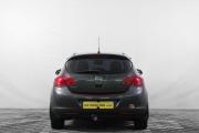 Opel Astra J Кемерово  - изображение 29