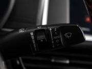 Kia Optima IV Тюмень  - изображение 58