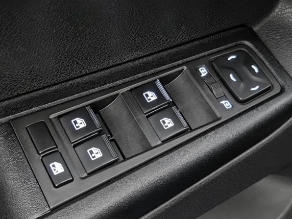 Lada (ВАЗ) Vesta I с пробегом 2022 года, цена 919 000 рублей, 115523 км, седан, Автокод Объявления