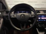 Skoda Octavia III (A7) Рестайлинг Санкт-Петербург  - изображение 37