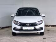 Lada (ВАЗ) Granta I Рестайлинг Петрозаводск  - изображение 24