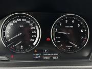 BMW X1 II (F48) Рестайлинг Екатеринбург  - изображение 49