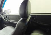Chevrolet Niva I Екатеринбург  - изображение 39